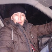 ���������� �����, ���� ������� ������, 39 ���, ������������ ��� ������, ����� � ���������, c�������� ���������