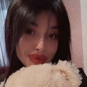 ���������� ����������, ������� �����, 37