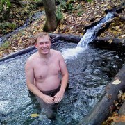  ,   Sasha, 55 ,  