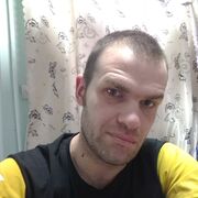  ,   , 35 ,     , c 
