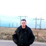 ���������� �����-���������, ���� ������� Nik, 48 ���, ������������ 