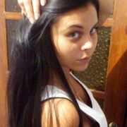  ,   , 31 ,   