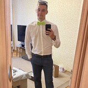  --,   , 32 ,   ,   , c 