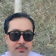  ,   ARTHER, 28 ,   ,   
