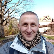 ���������� ������, ���� ������� ��������, 55 ���, ������������ ��� ������, ����� � ���������, c�������� ���������, ���������