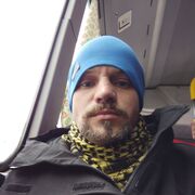 ���������� �������, ���� ������� ������, 38 ���, ������������ ��� ����� � ���������, c�������� ���������