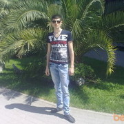  ,   Ghenadie, 40 ,   ,   , c 
