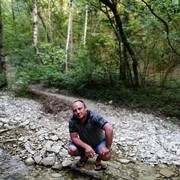 ���������� ���������, ���� ������� ����, 38 ���, ������������ ��� ������, ����� � ���������, c�������� ���������