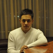 ���������� ������, ���� ������� Ilya, 38 ���, ������������ ��� ������, ����� � ���������, c�������� ���������