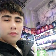  ,   , 29 ,   ,   