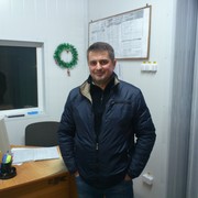 ���������� ��������������, ���� ������� Slava, 51 ���, ������������ ��� ������