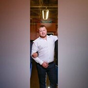 ���������� ������, ���� ������� �����, 33 ����, ������������ ��� ������, ����� � ���������, c�������� ���������, ���������