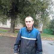 ,   , 33 ,     , c 