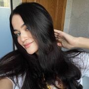 ���������� ������ �����, ���� ������� ��������, 30 ���, ������������ ��� ������, ����� � ���������, c�������� ���������