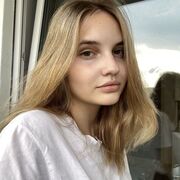 ���������� ���������, ���� ������� ��������, 22 ����, ������������ ��� ����� � ���������, c�������� ���������, ���������