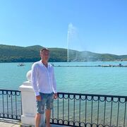 ���������� ������, ���� ������� ��������, 35 ���, ������������ ��� ����� � ���������, c�������� ���������