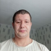 Знакомства Екатеринбург, фото мужчины Андрей, 31 год, познакомится для флирта, любви и романтики