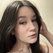  ,  , 19