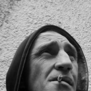 ���������� ������, ���� ������� ������, 48 ���, ������������ ��� ������, ����� � ���������, c�������� ���������