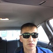  ,   , 49 ,   ,   , c , 
