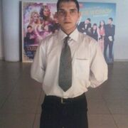 ��������� ������