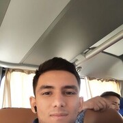  ,  , 27