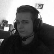  ,   , 26 ,   ,   , 