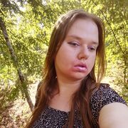  ,   , 34 ,   ,   , c , 