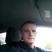  ,   , 53 ,  