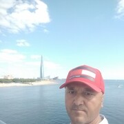  -,   , 52 ,   ,   , c 