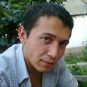  ,   , 38 ,   