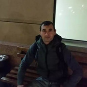  ,   Azizbek, 42 ,   