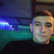  ,   Andriy, 24 ,     , c , 