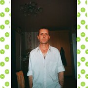  ,   , 42 ,   ,   , 