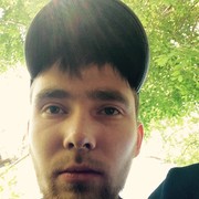  Garbsen,   Sergey, 33 ,   
