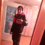  ,   , 41 ,   ,   