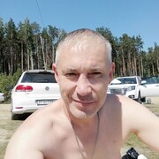 ���������� ������������, ���� ������� ������, 52 ����, ������������ ��� ������, ����� � ���������, c�������� ���������, ���������