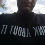  ,  , 36