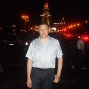  ,   , 51 ,  