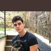 ���������� ������, ���� ������� Safawn, 30 ���, ������������ ��� ������, ����� � ���������, c�������� ���������