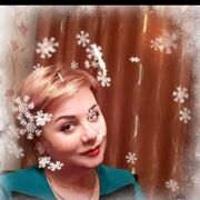  ,   , 54 ,   c 