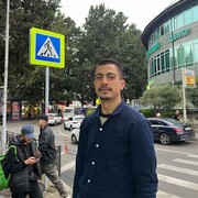  ,   Zachary, 24 ,   ,   