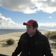 ���������� �����������, ���� ������� ������, 37 ���, ������������ ��� ������, ����� � ���������, c�������� ���������