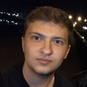 ���������� ������, ���� ������� ���������, 27 ���, ������������ ��� ������, ����� � ���������, c�������� ���������