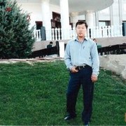  ,   Ruslan, 47 ,   ,   , c , 