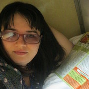 ���������� ������, ���� ������� GORESS, 38 ���, ������������ ��� ����� � ���������, c�������� ���������