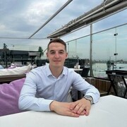 ���������� �����-���������, ���� ����� �����, 24 ����, ������������ ��� ������, ����� � ���������