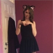  ,   , 26 ,   ,   , c , 