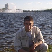  ,   , 42 ,   