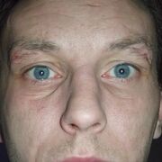 ���������� ������, ���� ������� ��������, 33 ����, ������������ ��� c�������� ���������, ���������